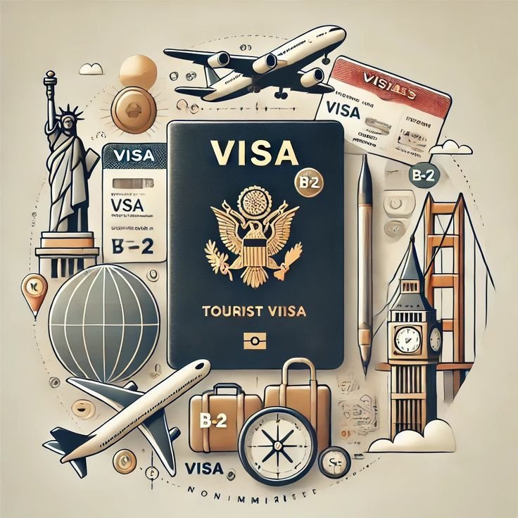 uae visa
