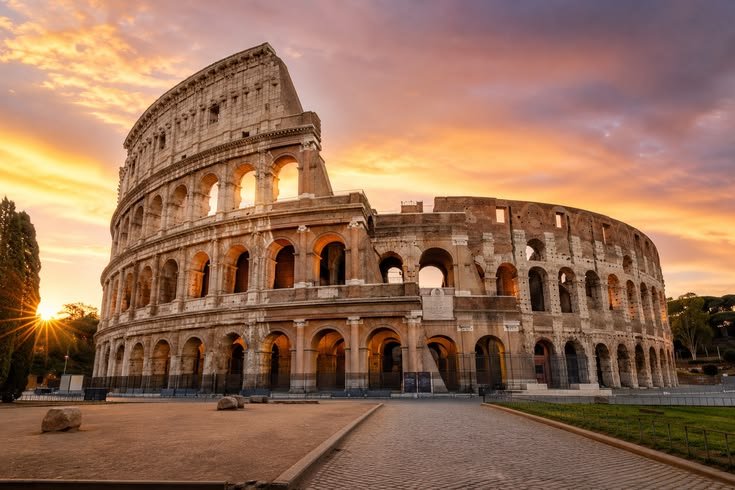 Europe